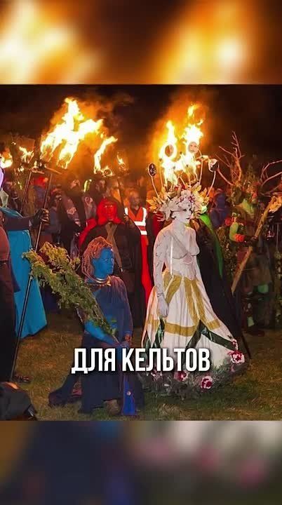  :    :    !      &quot;&quot;