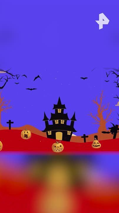 От уютных героев до жутких монстров — Хэллоуин снова превращает западных инфлюенсеров в звёзд фильмов