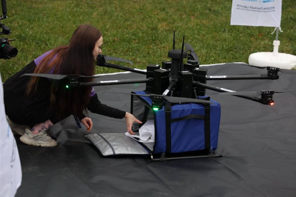  : Wildberriies     -