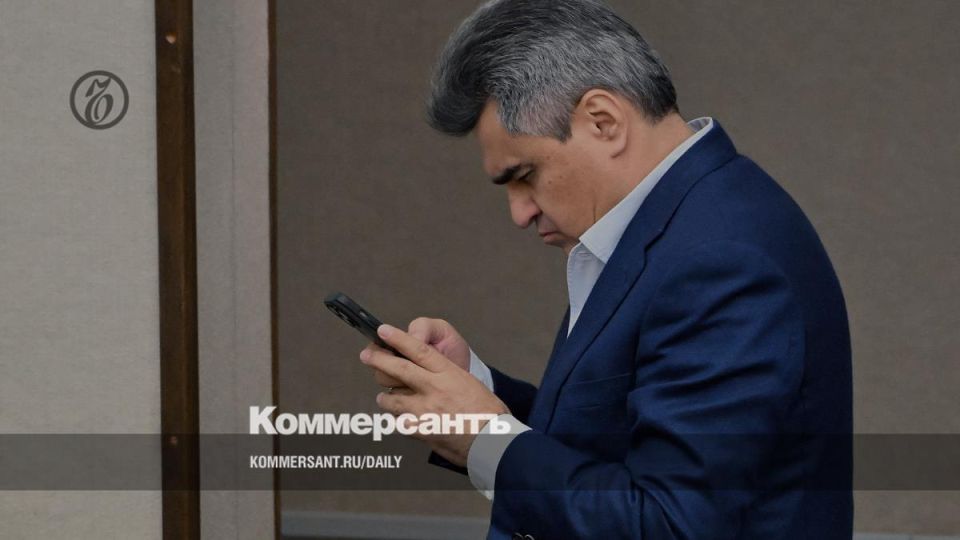  : .:    -       ( 2021  2025 )