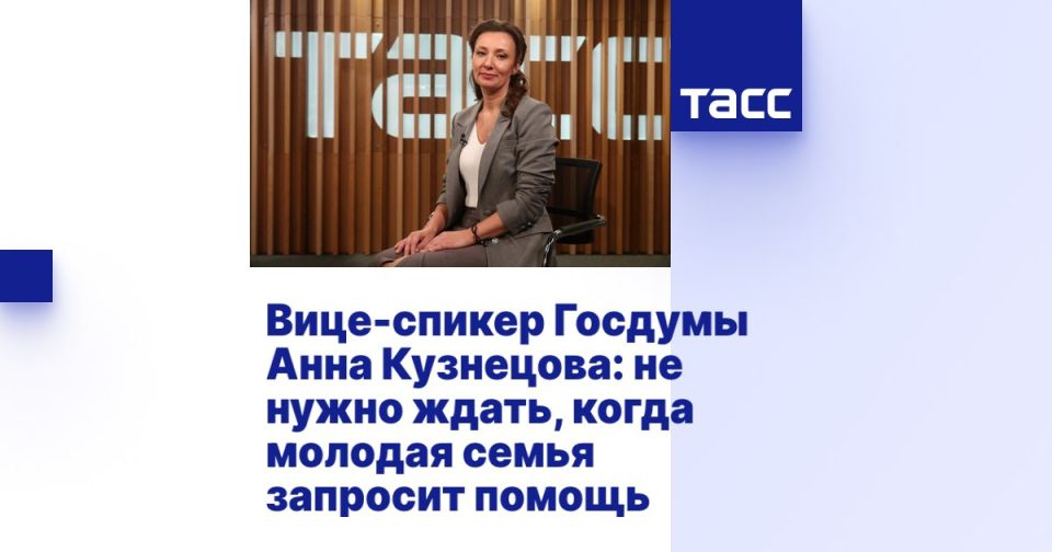  :  -     ,    ,    ,    -