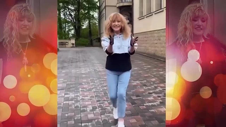 Армен Гаспарян: Буду завтра в новом фильме про Пугачеву