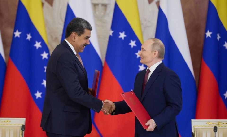                    ,    ,  Washington Post