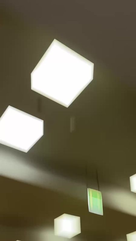 На «Сообществе» без фотографий? Так не пойдет, ждем в фотобудке!