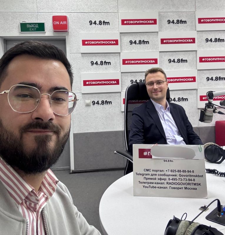  : ,               Live,  