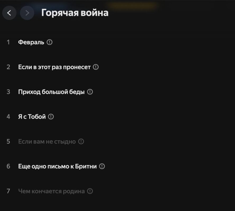  :  .       ,     Rolling Stones