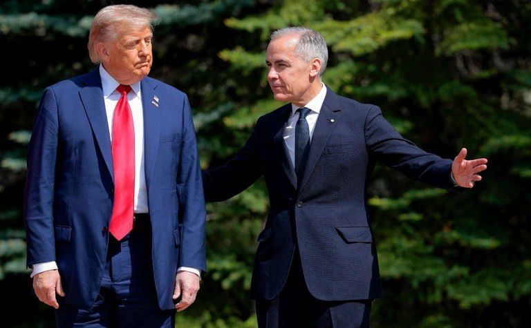 -                40-    