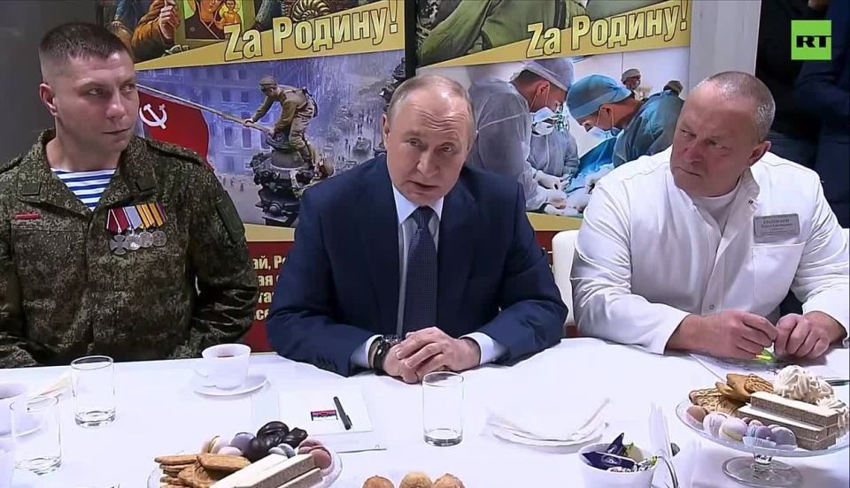 Вэсэушники жалуются: «Покровск с Мирноградом уже про***н»