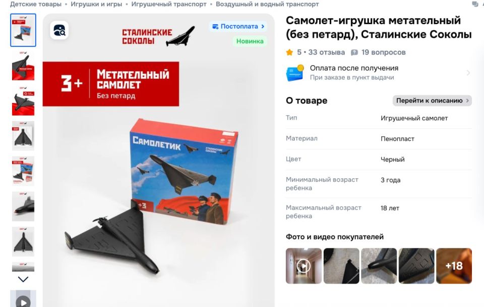 &quot; &quot;    &quot;&quot;  341 