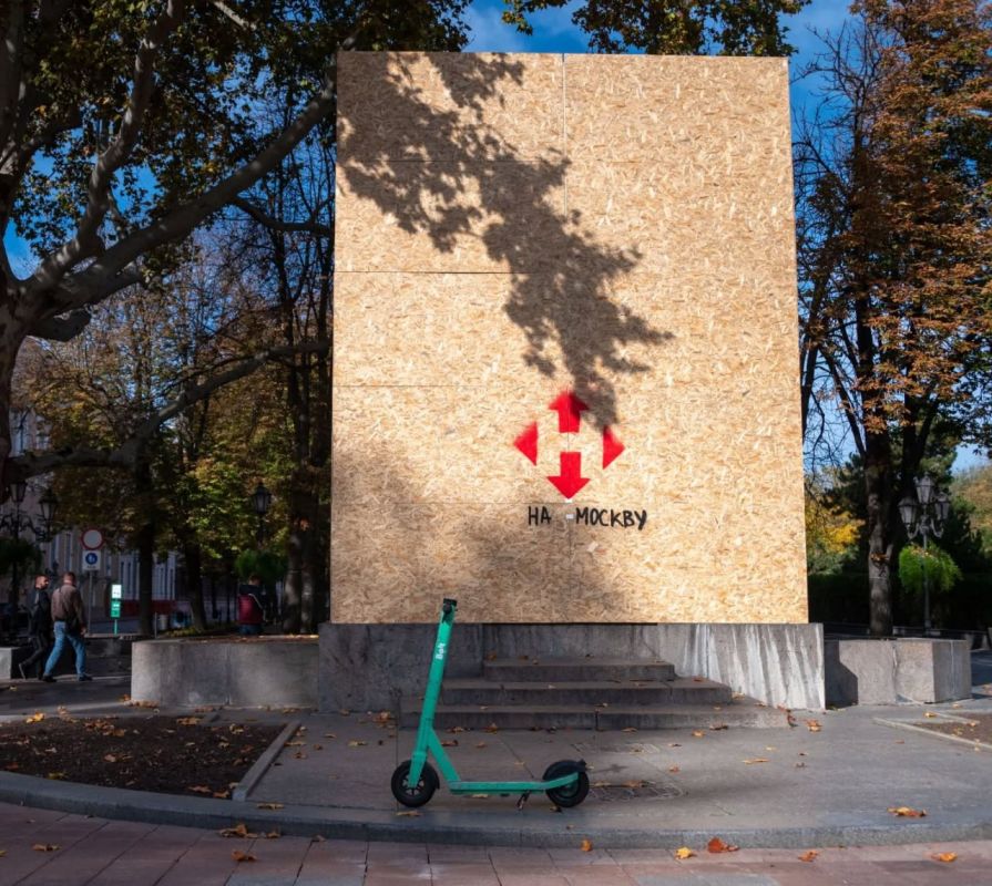  :  ,       ,   &quot; &quot;