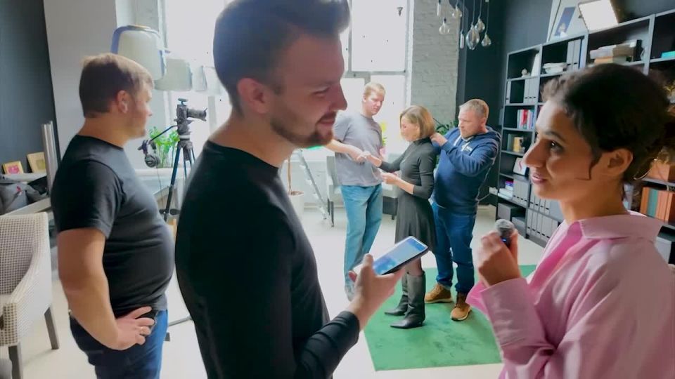 Институт им. Пушкина с помощью искусственного интеллекта определил самое длинное слово в русском языке: это прилагательное из 55 букв