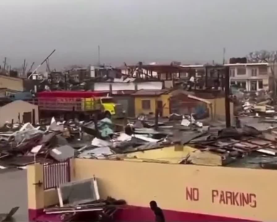  &quot;&quot;    28     - 