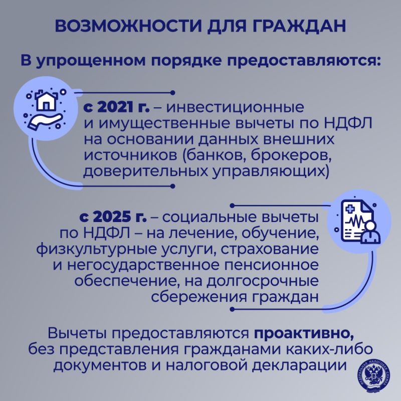   .... ,  ,      ,         ,         ...