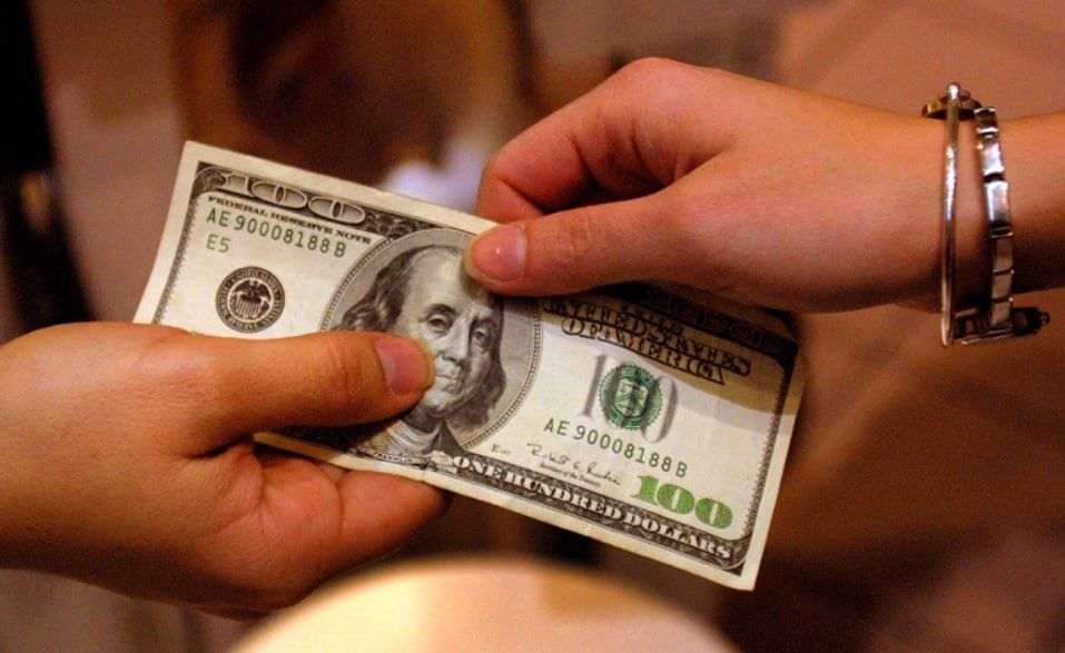               ,         ,  Financial...