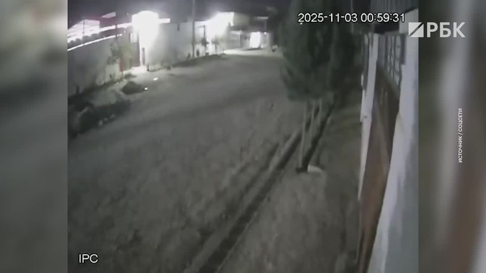 20  ,  75       6,3        ,  Khaama Press    