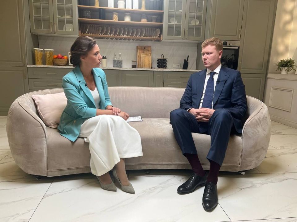  :               ,  :   , ,       ...