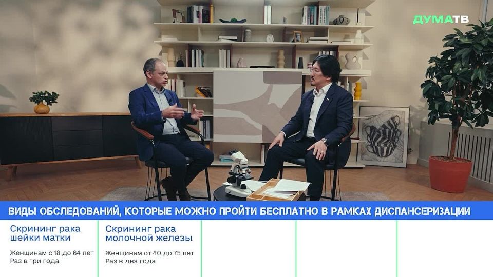  ,  ,   20   ,     ,   ,      