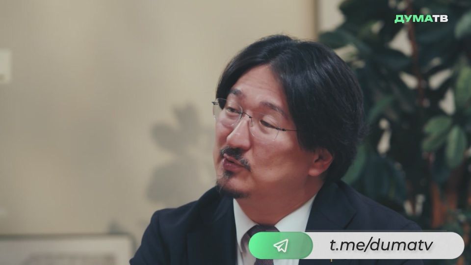         ,          ,       ...