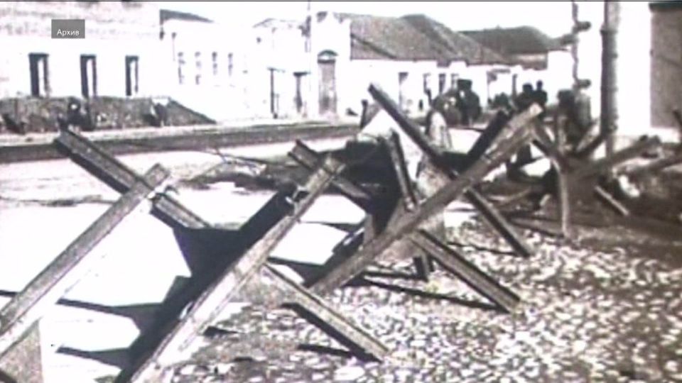  :   &quot;&quot;      ,        