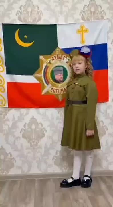  :           ,   , ,   ,        