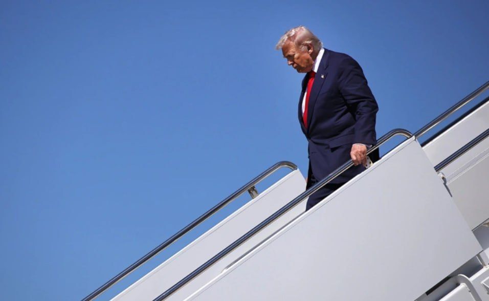  ,             ,            - ...