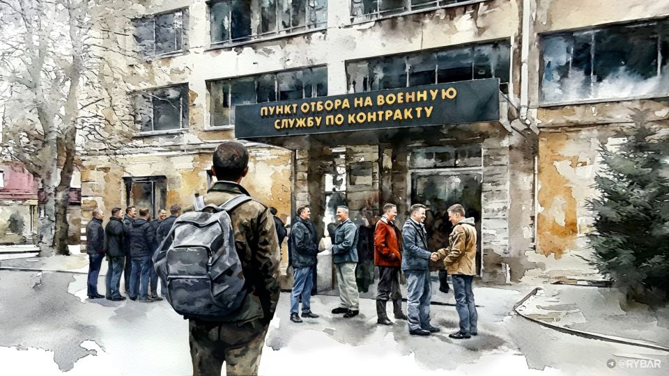 С Днём Народного единства! С Днём Народного единства!