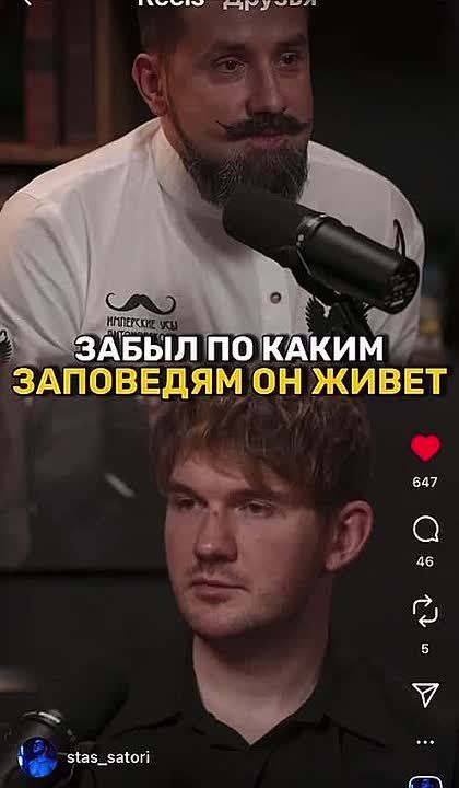  :         &quot;&quot;?