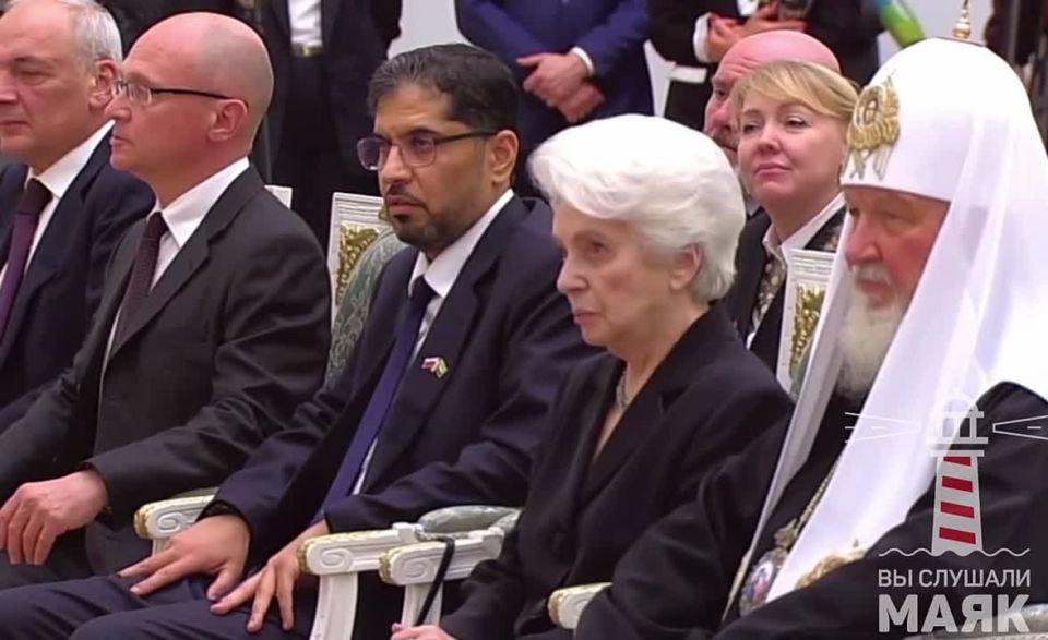   -            2023-2025    -       III 