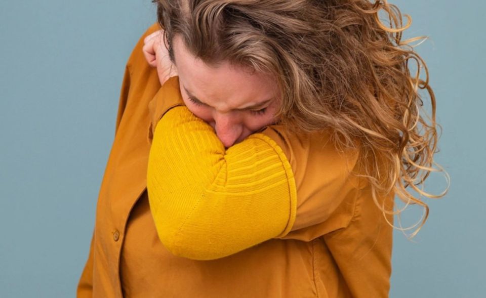 ,     ,     ,     (NHS)    . NHS      ...