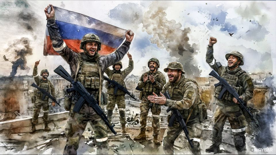 С Днём Народного единства! С Днём Народного единства!