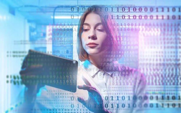    2025    35    ,         39    