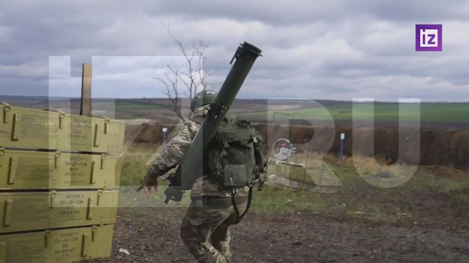 &quot;       ,  ,   &quot;