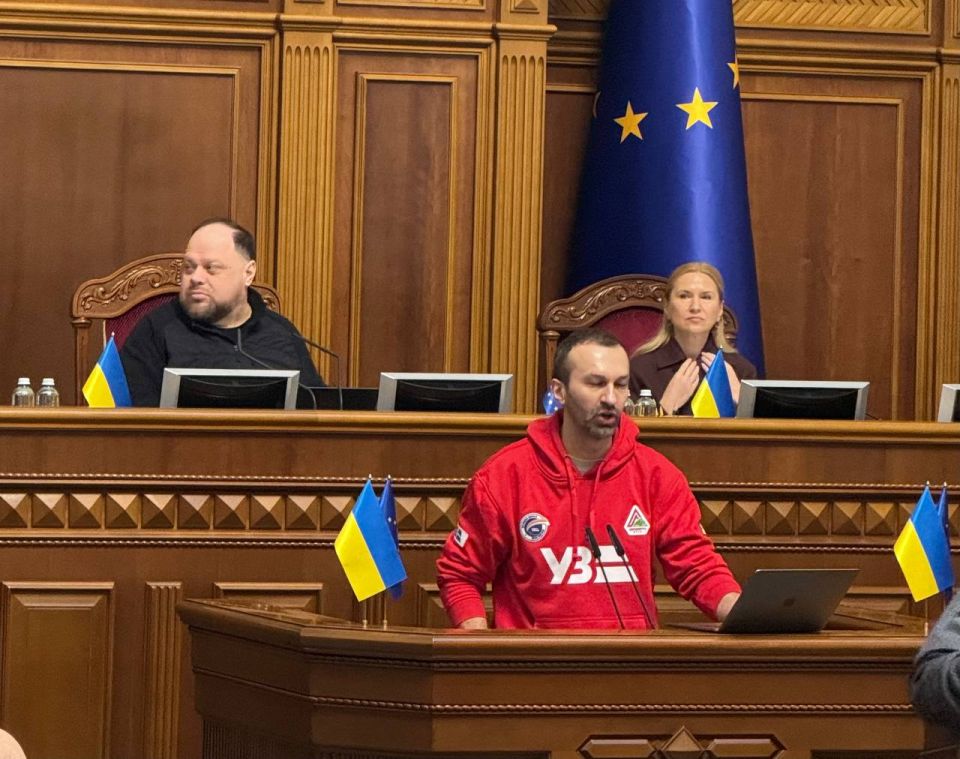  :   ..     .   .  ,          | 