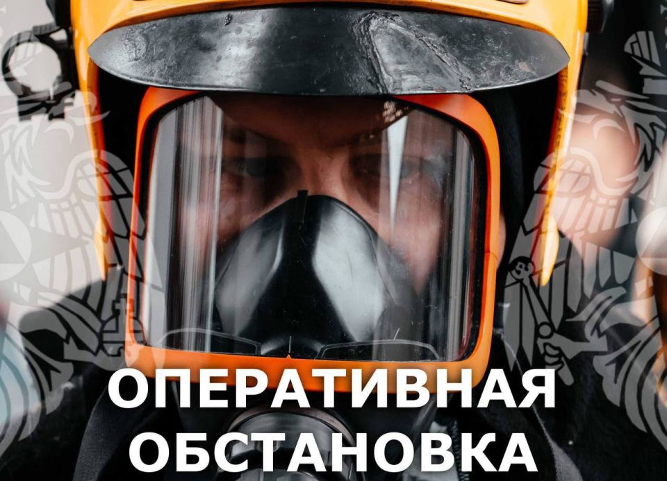 За минувшие выходные со 2 по 4 ноября в Тверской области: