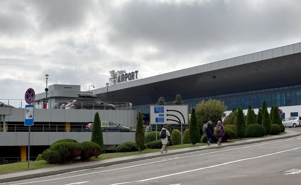         ,     ,            , ...