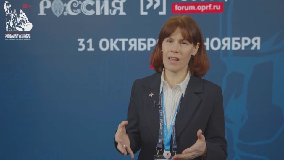 На форуме «Сообщество» прошла медиаигра «Открытые НКО»: как НКО, СМИ и органам власти лучше понять друг друга