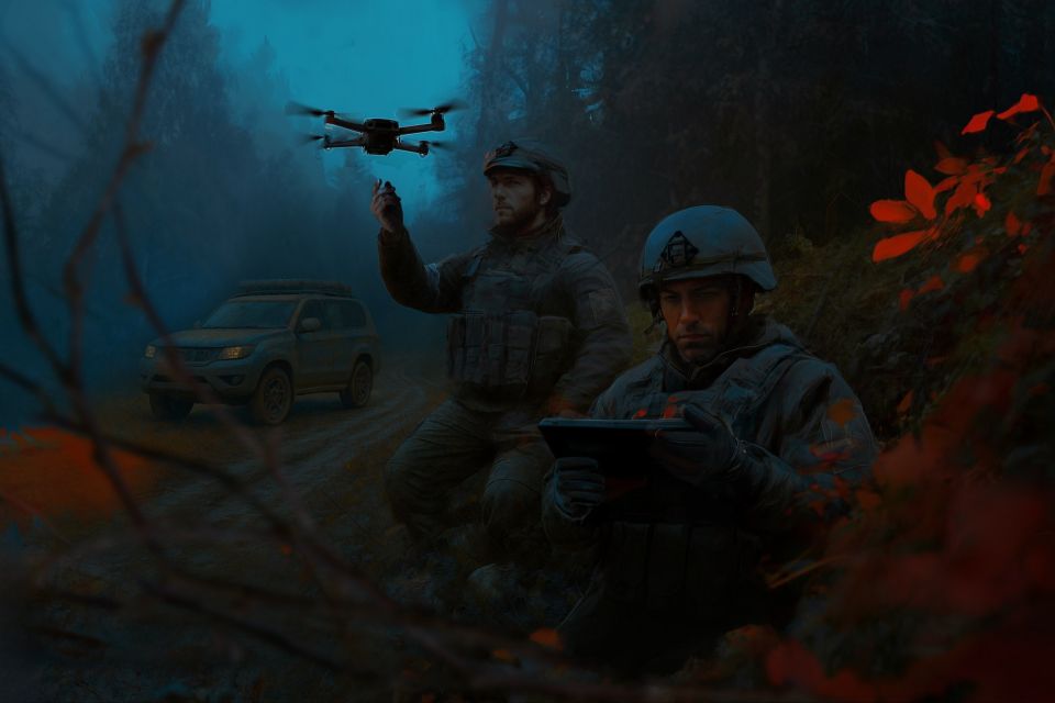 Без права на славу, — арты по случаю дня Военной Разведки Без права на славу, — арты по случаю дня Военной Разведки