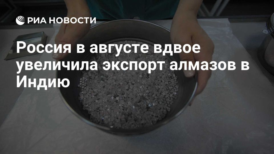  :  >2               2025 