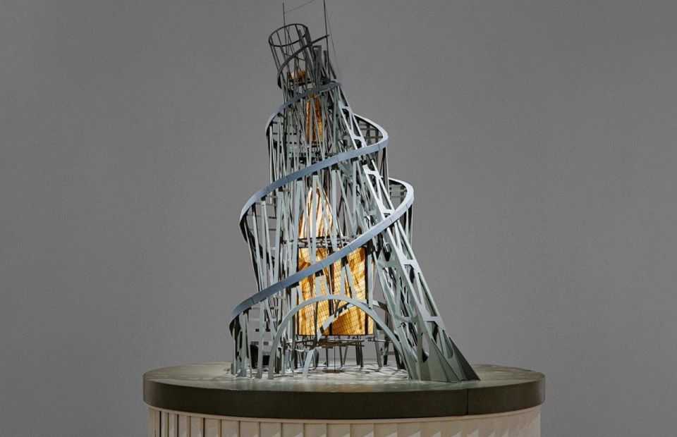 13 главных культурных событий ноября