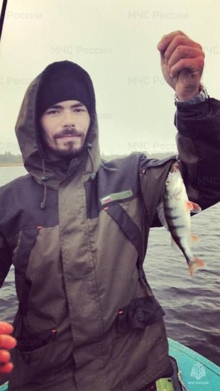 #РовесникиМЧС: По зову сердца и семейной традиции #РовесникиМЧС: По зову сердца и семейной традиции