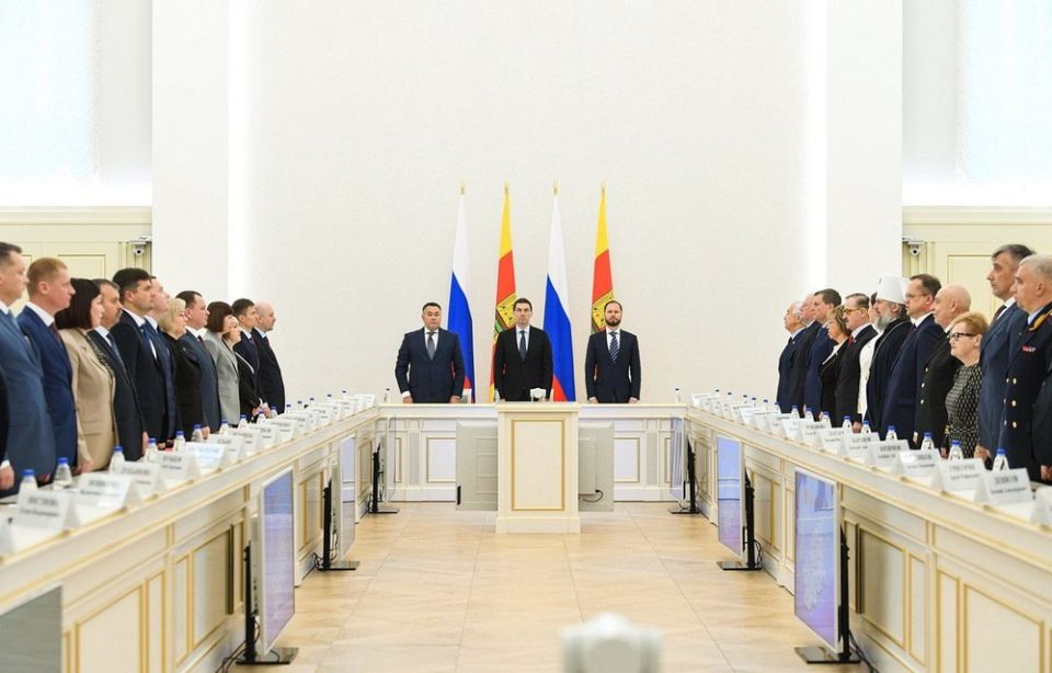 6         ,        5  2025      ...