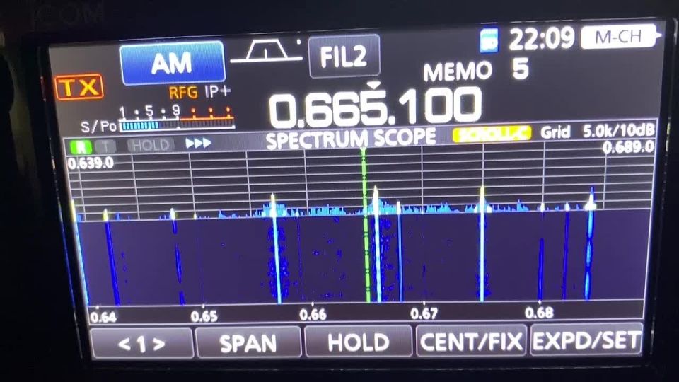  :   :       !  ,   &quot; &quot;  ,    