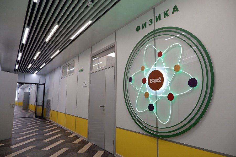 Геннадий Онищенко высказался о предложении сократить летние каникулы