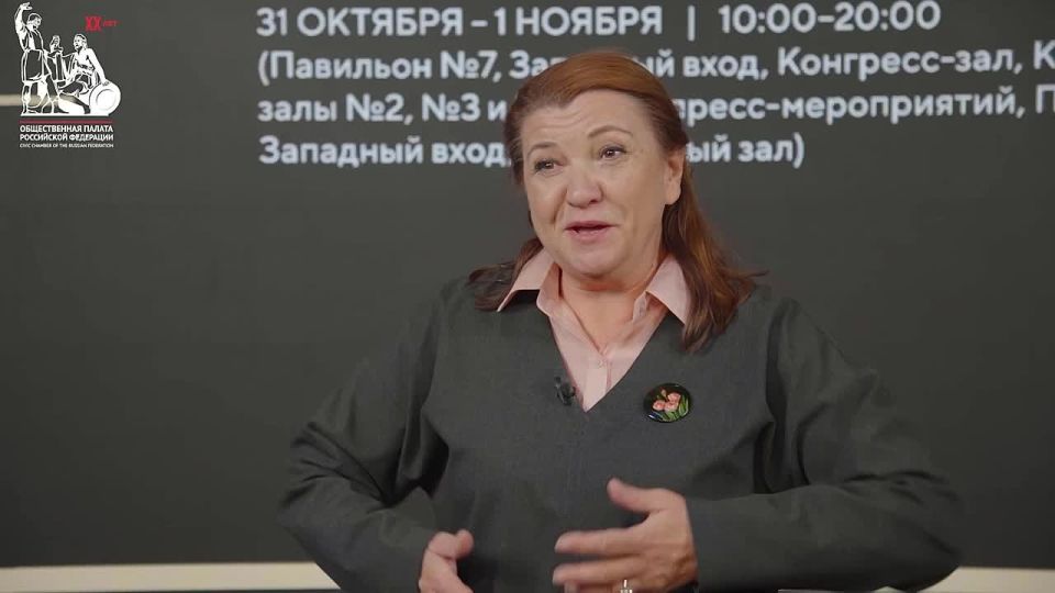 При Службе по вопросам гражданства и регистрации иностранных граждан появится общественый совет