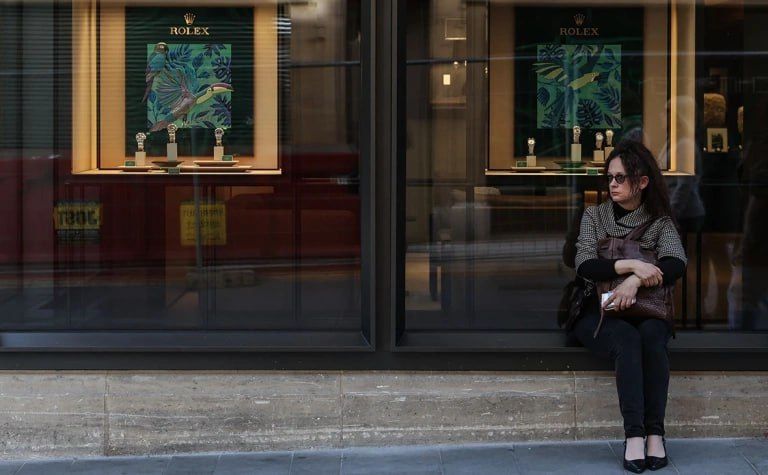       4                 ,  Tribune de Genve