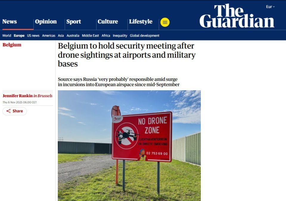 The Guardian ,         ,            