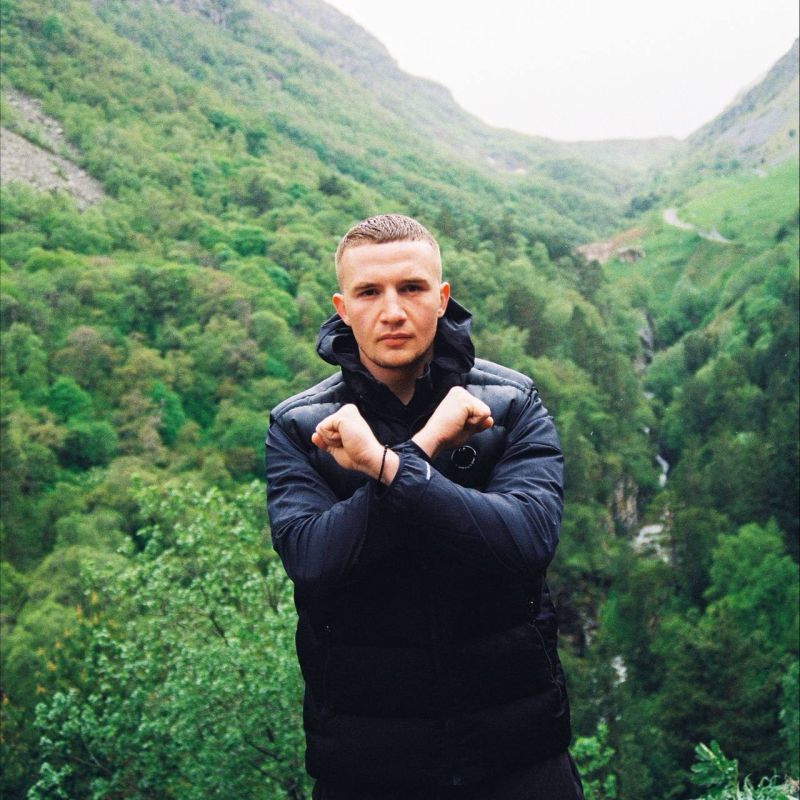    ,    Icegergert,            (   )