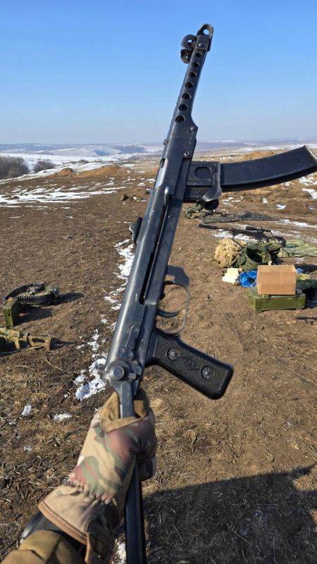 #мнепишут. Екатерина Игоревна здравствуйте! У меня просто крик души!!!