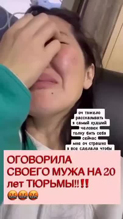  :               ,      ,       