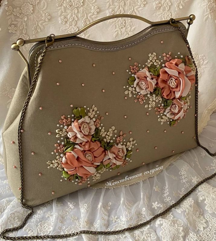 Роман Голованов: Добро пожаловать в мой мир творчества